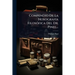 Compendio De La NosografÃ-a FilosÃ3fica Del Dr. Pinel...