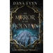 The Mirror in the Mountain