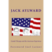 Gestalt Therapy and the American Experience