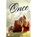 Once