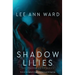 Shadow Lilies