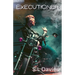 Executioner