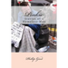 Pinkie: Stories of a Homeless Man