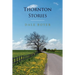 Thornton Stories