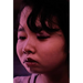 Elisa González Miralles: Wannabe