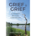 Grief Is Grief: A Journey Beyond Comparison