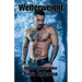 Welterweight