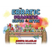 The Erratic Dramatic Elves in the Attic