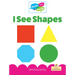 I See Shapes