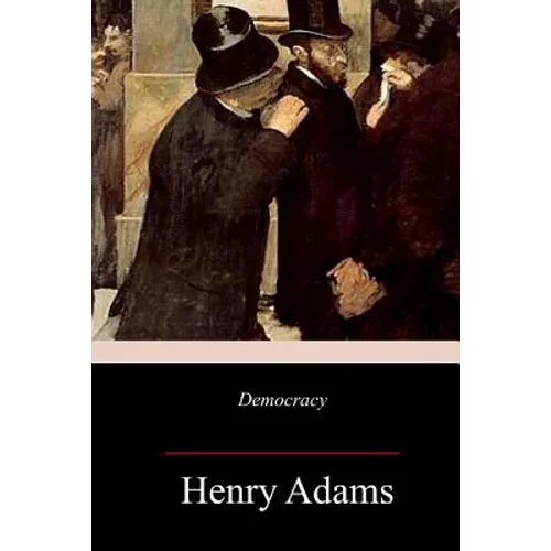 Democracy