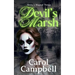Devil's Marsh