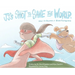 JJ's Shot to Save the World: How to become a germ-fighting hero