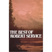Best of Robert Service
