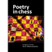 Poetry in chess: Endgame Studies