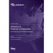 Advance in Polymer Composites: Fire Protection and Thermal Management