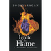 Ignite the Flame: A Leader's Devotion