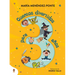 Cuentos Divertidos Para 3 Años / Fun Stories for 3-Year-Olds