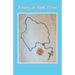 Rosary in Book Form