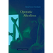 Operatic Afterlives