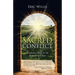 Sacred Conflict: Resolution Skills for the Follower of Christ