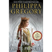 The White Princess