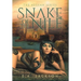 Snake Of The Nile