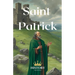 Saint Patrick