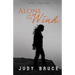 Alone in the Wind