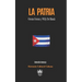 La Patria: Orestes Ferrara y Willy De Blanck