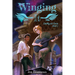 Winging It