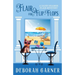 A Flair for Flip-Flops