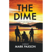 The Dime