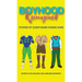 Boyhood Reimagined: Stories of Queer Moms Raising Sons