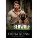 Beowolf