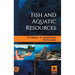 Fish and Aquatic Resources