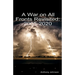 A War on All Fronts Revisited: 2005 - 2020