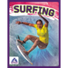 Surfing