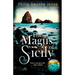 Magus of Sicily