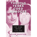 The 1965 Texas Coed Murders: We Saw What You Did