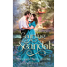Courting Scandal