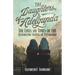 The Daughters of Adelgunda: The Lives and Times of the Benedictine Sisters of Pittsburgh