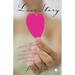 Love Story