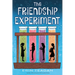 The Friendship Experiment