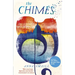 The Chimes