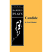 Candide