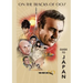You Only Live Twice 50th Anniversary Guide to Japan