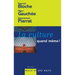 La Culture Quand Meme