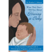 What They Don't Tell You About Having A Baby: An Obstetrician's Unofficial Guide to Preconception, Pregnancy, and Postpartum Life