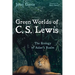 Green Worlds of C. S. Lewis: The Ecology of Aslan's Realm