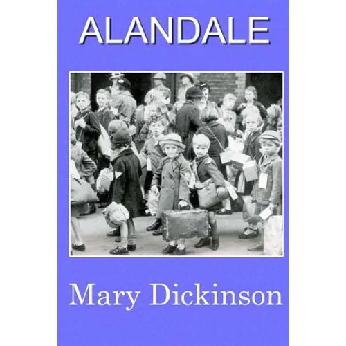 Alandale